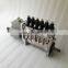 BYC Fuel Injection Pump 5267707 for Cummins 6BT 5.9 diesel engine