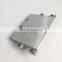 Cummins Electronic Control Module ISX15 QSX15 X15 Engine parts ECM 3408501