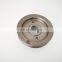 cummins k19 QSK19 diesel engine Alternator pulley 3002331
