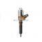 WEIYUAN NEW Hot sale Common rail injector 326-4700  for E320D excavator