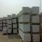 AUTOCLAVED AERATED CONCRETE PANEL（AAC）  ALC/AAC panel