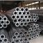 Railways / Road Pole Stainless Steel Seamless Pipe Astm A312