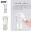 Commercial Foaming Hand Soap Dispenser  Bathroom Wall Mounted