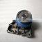 Hot Sale Water Pump 4024845 4025097  for X15  QSX15 Diesel Engine