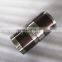 Запчасти для дизельного двигателя строительной техники 6CT 6CT8.3 - цилиндровые гильзы и резиновые уплотнительные кольца 3800328 3800903 5404408