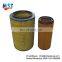Air Cleaner Filter 96703631 P96703631 for Truck