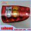 Auto Parts Tail Lamp 81551-0K010 For Hilux KUN10