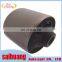 Rubber Bushing for Pajero L200 MB430694