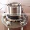 Auto Wheel Hub Bearing For L200 KB5T Sport KG6W MR992374