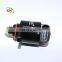 New Replacement Part Air Idle Speed Control Motor For Avanza Idle Speed Control Motor LH-MD015 53920