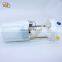 Original high quality wholesale 9049646 fuel injection pump assembly assy for BUICK LH-A10100