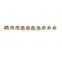 FOTON BOLT P1300180007A0 FOR TUNLAND TRUCK