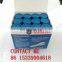 TOPDIESEL Common Rail Nozzle G3S6 FOR Sale