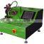EPS200 Common Rail Injector Test Bench for brands injectors Bos ch/Denso/Delphi/Siemens