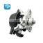 РАСПРЕДЕЛИТЕЛЬ ЗАПАЛЯНИЯ ДЛЯ FORD MAZDA ОРИГИНАЛЬНЫЙ НОМЕР T0T57271 KF34-18-200 KF3418200
