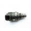 Fuel Pressure Control Valve Fuel Pressure Regulator OEM 0281006037 31402-2F000 0281006037 314022F000