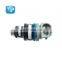 Fuel Injector For Chevro-let OEM 17113197 FJ100RP4