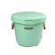 70QT good quality ice chest, ice cooler bucket