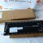 NEW GE Fanuc IC200mdl750 IC200mdl750C