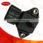 Auto Map Intake Pressure Sensor 18590-79F00 / 097800-5050