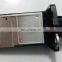 Good Quality Air Flow Sensor 6C11-12B579-AA/AFH70M-54