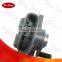 Auto Throttle Position Sensor 89281-26030 198300-8150  8928126030 1983008150
