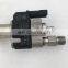 Diesel Injector for 13537565138-05/10181010/1353756513805/13537565138