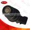 High Quality Fuel Injector/Nozzle 25334150/96386780