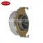 Auto Clutch Release Bearings 47RCT3123F0/22810-PLW-004/22810-plw-005/22810PLW004/22810PLW005