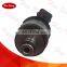 Good Quality Fuel Injector 00561421/67R-01023/110R-000058/10R-021832