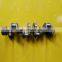 for C240 crankshaft with high quality for sale