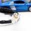 High Quality Fuel System 22690-AA640 For Impreza Forester Lambda Sensor Oxygen Sensor
