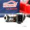 100% Professional Tested Hengney car parts IWP095 For Fiat Palio Doblo Panda Seicento Lancia 96-16 fuel nozzle manufacturer