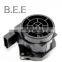 Высококачественный датчик воздушного потока AIR FLOW SENSOR 5WK96491  28164-25000 336-50110 2816425000 33650110