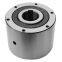 Cam Clutch MZ Series Sprag One Way Bearing Clutch