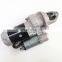 Diesel Machinery Engine Spare Parts Starting Motor 4080645 Motor Starter