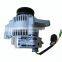 Dongfeng engine 4BT3.3 alternator 6008611350 alternator generator