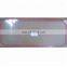 3959797 QSB6.7 Diesel Engine parts oil pan gasket