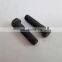 Hot Sale Diesel Engine Parts Hex Bolts S140