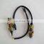 ISBe Electric Parts Speed Sensor 3971994 for Dongfeng Truck