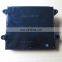 New Original Diesel Engine Parts ISDE ISLE ECM ECU 4988820 Electrical Control Model