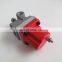 Diesel Engine Spare Parts Shutoff Solenoid Valve 3018453