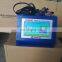 CR5000 Common rail injector and pump tester CR2000A