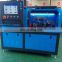CR819  TEST BENCH WITH C7 C9 C-9 TESTER