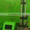 CRM1000-A Common Rail Injector stroke measuring system