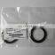 NO,108(14)  EUI EUP REPAIR KIT F00VX99892
