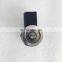 original Piezo Solenoid Valve CK4Q-9K546-AA