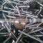 94810531200 Engine Exhaust Valve Pors-che Diesel Engine Model Pors-che 4.5