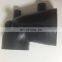 04257229 Manifold for BF6M1013