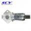 Auto Engine Idle Air Control Valve Suitable for FORD EXPEDITION OE F73E-9F715-AA F73E9F715AA F75Z-9F715-AA F75Z9F715AA